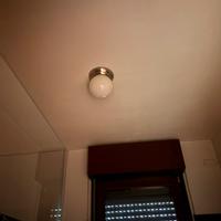 Lampadario da soffitto