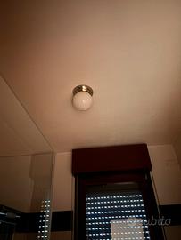 Lampadario da soffitto