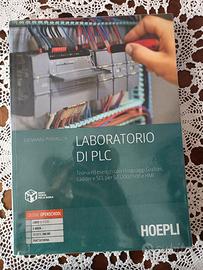 Laboratorio di PLC