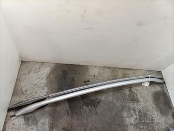 BARRE PORTATUTTO FORD Kuga Serie 2123836 XWMC (16>