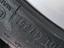 Immagine 12