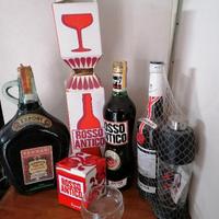 Vermouth vintage