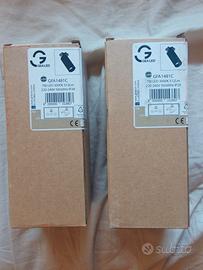 FARETTI LED GEA LUCE GFA148