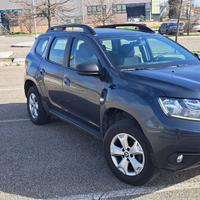 Dacia Duster 1.0 TCe LPG Comfort