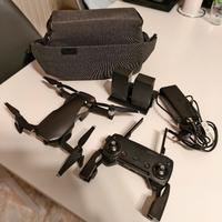 dji mavic air fly more combo 