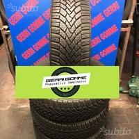 Gomme usate 205 55 16 termiche