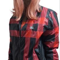 Bomber Burberry 