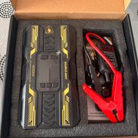 avviatore di corrente NUOVO