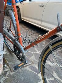 Eroica