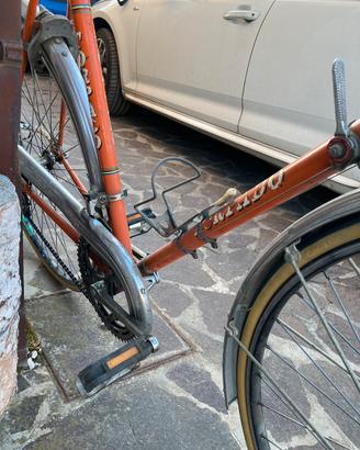 Eroica