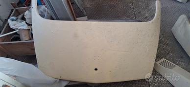 ricambi x citroen pallas