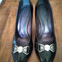 Scarpe da donna - Geox