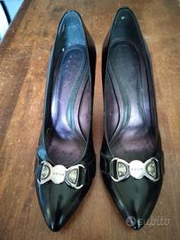 Scarpe da donna - Geox