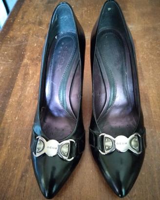 Scarpe da donna - Geox