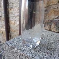 bicchieri da cocktail