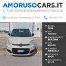 fiat-panda-1-2-easy