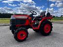 kubota-b1610
