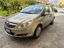 opel-corsa-1-2-5-porte-enjoy