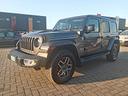jeep-wrangler-4xe-2-0-phev-380cv-unlimited-sa-