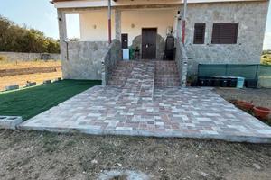 Casa indipendente in Via Almiddina, 1