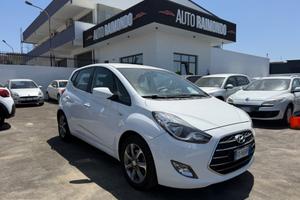 Hyundai iX20 1.4 90 CV XPossible
