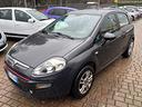 fiat-punto-evo-1-4-5-porte-dynamic-gpl-garanzia