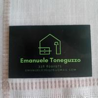 Montaggi traslochi sgomberi e altro
