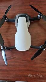 DJI Mavic Air Drone come nuovo
