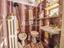 Immagine 10