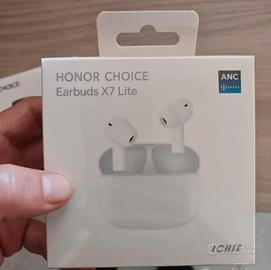 Cuffie bluetooth Honor
