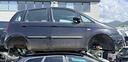 fiat-idea-multijet-solo-per-ricambi