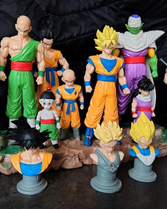 Dragon Ball Z