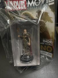 Marvel Movie Collection n. 41