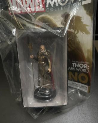 Marvel Movie Collection n. 41