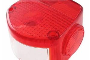 Vetro faro posteriore Kawasaki Z 400 750 900