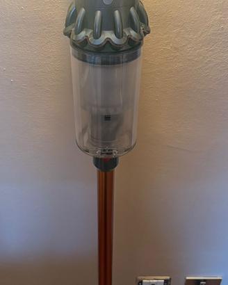 Dyson