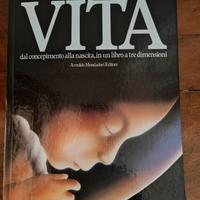 Libro didattico Una Nuova Vita