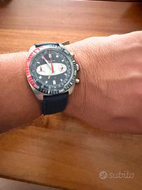 Orologio bulova nuovo