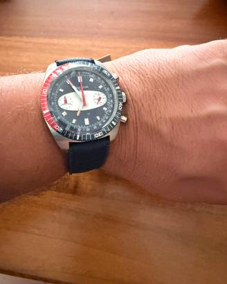 Orologio bulova nuovo