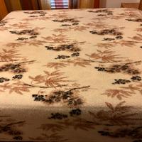 Coperta merinos matrimoniale