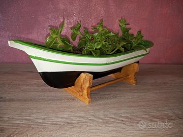 barca modellismo nautico