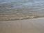 Immagine 25