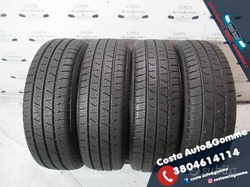 Gomme 215 75 16C Pirelli 2022 99% 215 75 R16