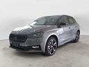 skoda-fabia-1-0-tsi-evo-dsg-115-cv-monte-carl-