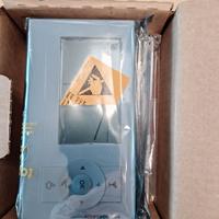 Termostato telecomando VITOTROL 200-A VIESSMANN