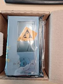 Termostato telecomando VITOTROL 200-A VIESSMANN