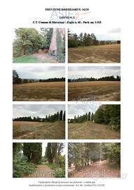 Terreno Agricolo Marsciano [A4307513]