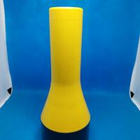 Torcia di emergenza per auto anni 60