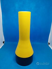 Torcia di emergenza per auto anni 60