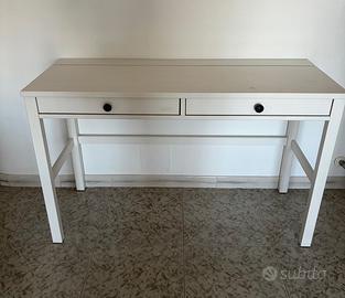 Consolle ikea